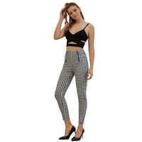 uploads/erp/collection/images/Women Clothing/YXGirls/XU0360075/img_b/img_b_XU0360075_3_FrHPpPIDP9X6HXC2ONgOej8u57dRhIoc